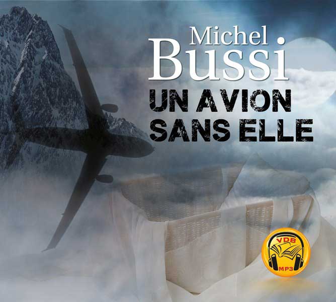 Lylie, lecture théâtralisée tirée du roman de Michel Bussi